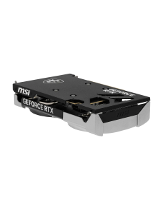 MSI RTX5060 8G VENTUS 2X OC V1 2